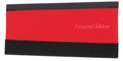 LIZARD SKINS Large Neoprene Chainstay Protector